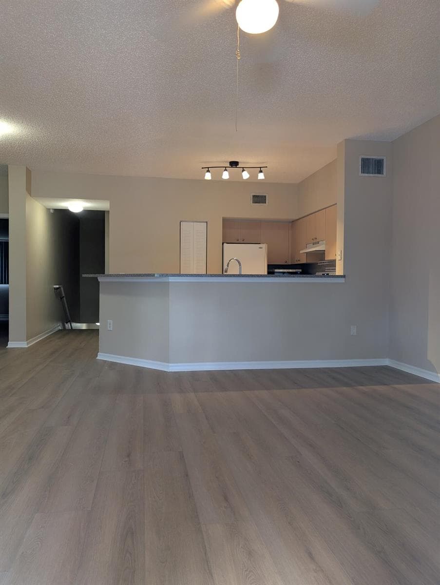 280 CRESTWOOD Circle 205 photo 5