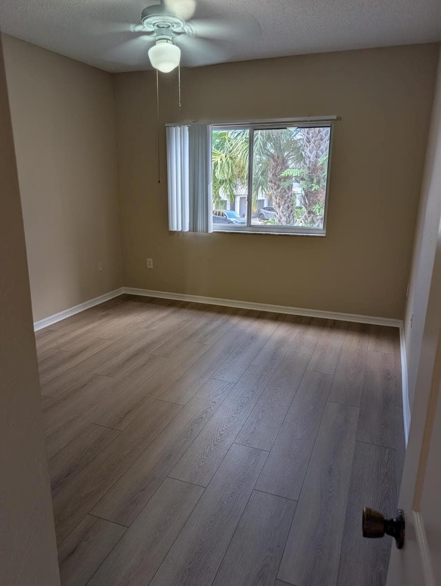 280 CRESTWOOD Circle 205 photo 14