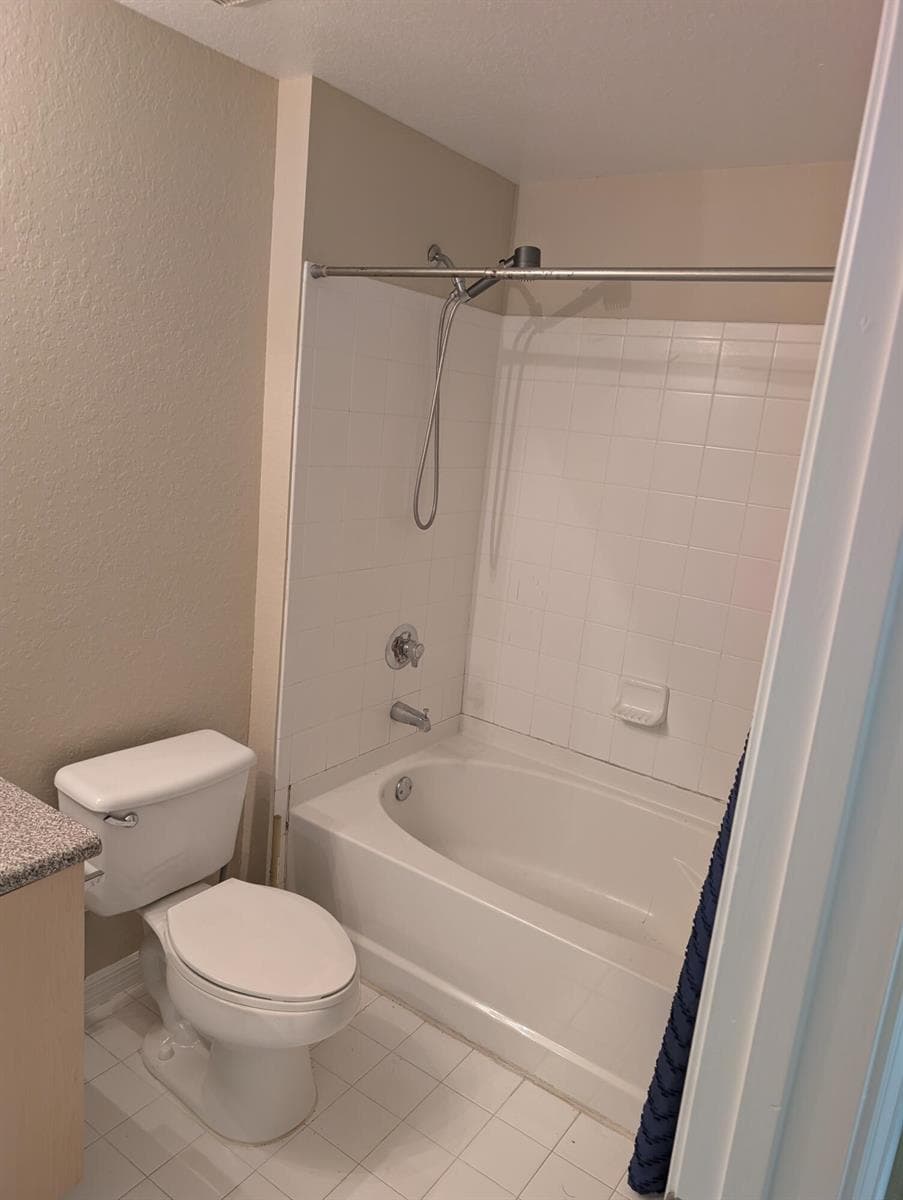 280 CRESTWOOD Circle 205 photo 18