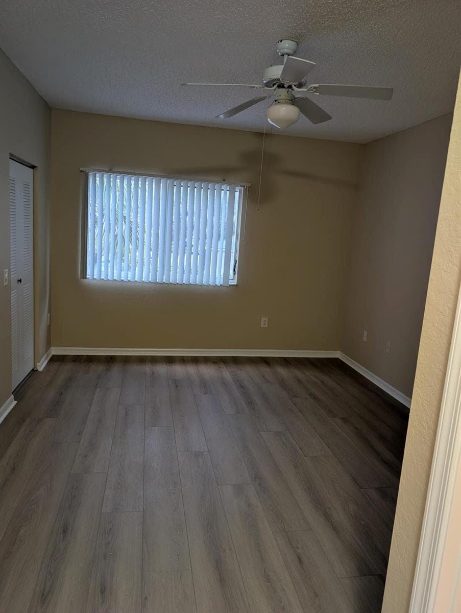 280 CRESTWOOD Circle 205 photo 15