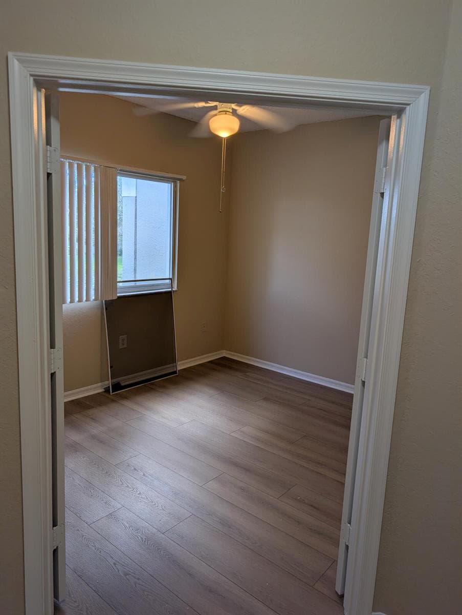280 CRESTWOOD Circle 205 photo 11