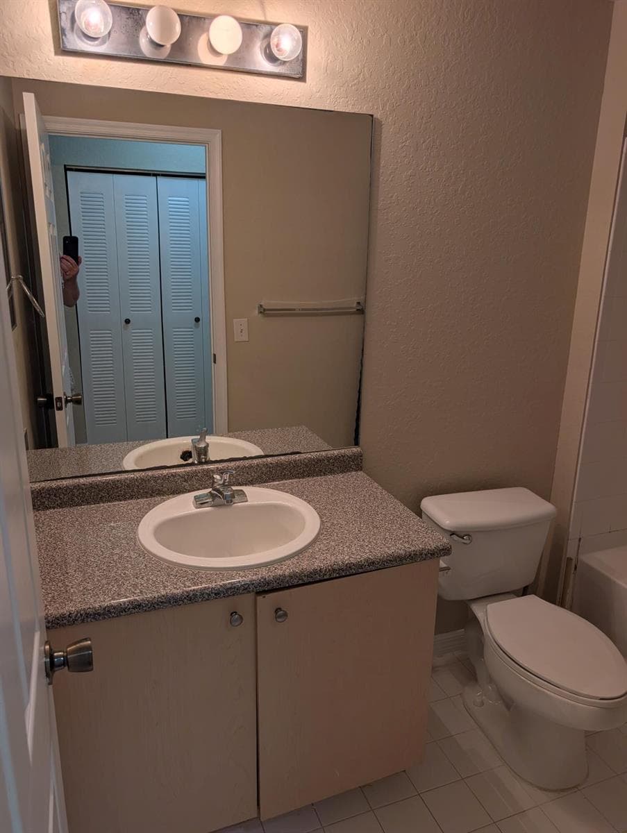 280 CRESTWOOD Circle 205 photo 19
