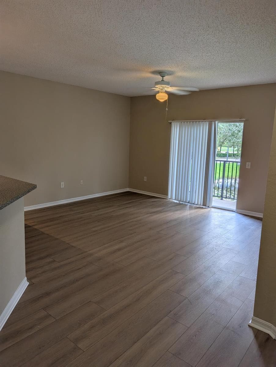 280 CRESTWOOD Circle 205 photo 8