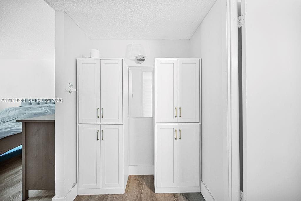 18041 Biscayne Blvd 1201 photo 9