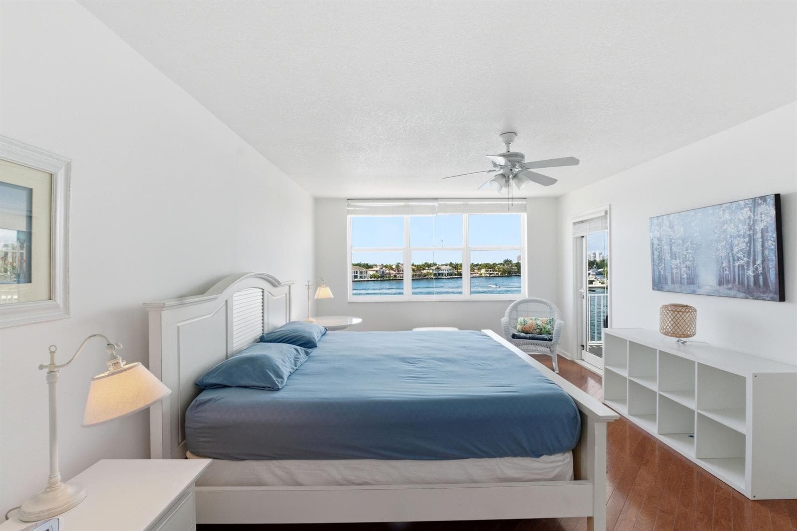 511 BAYSHORE Drive 410 photo 17