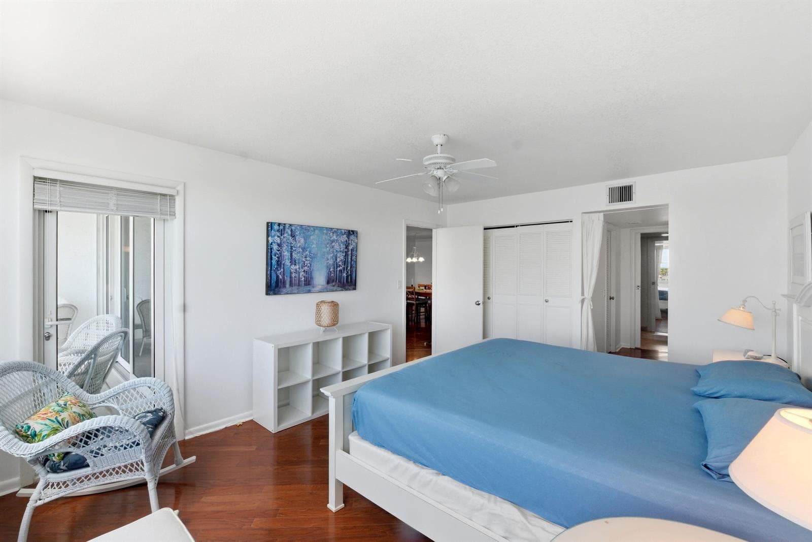 511 BAYSHORE Drive 410 photo 19