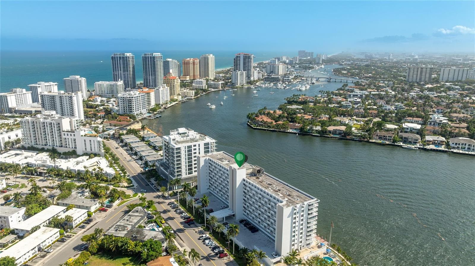 511 BAYSHORE Drive 410 photo 4