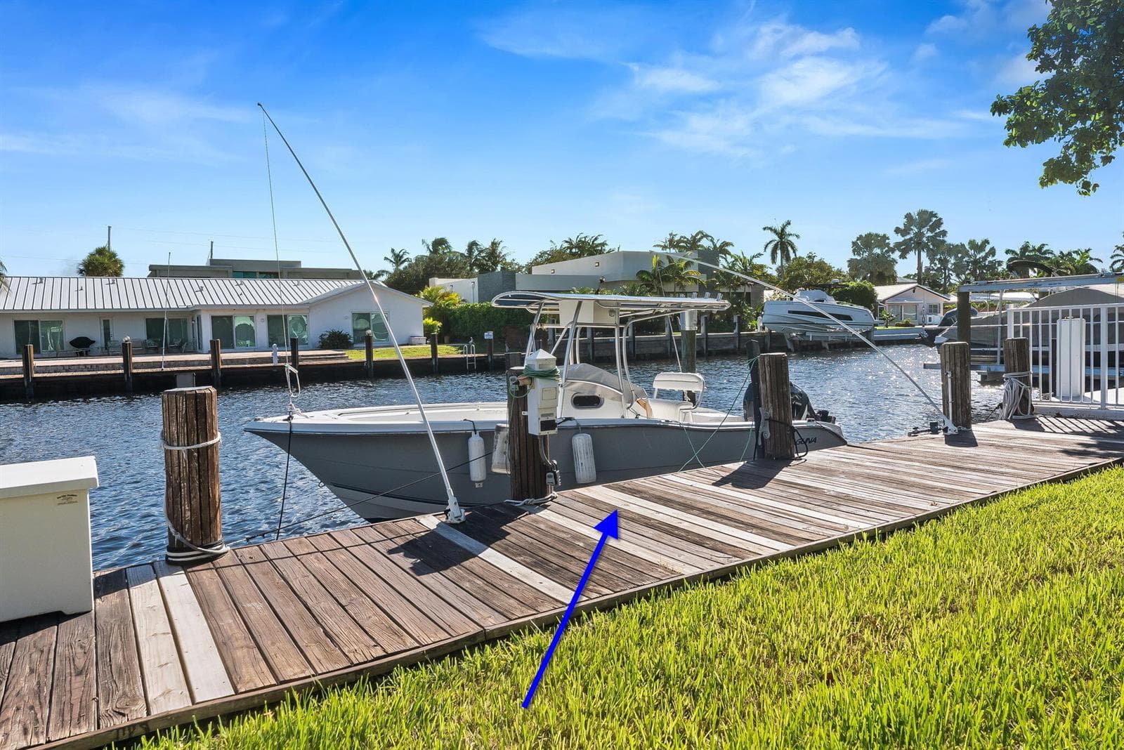 2830 NE 30TH Street 9 photo 4