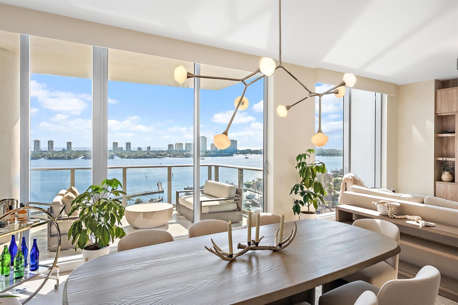 220 Lake Shore Drive 1402 photo 6