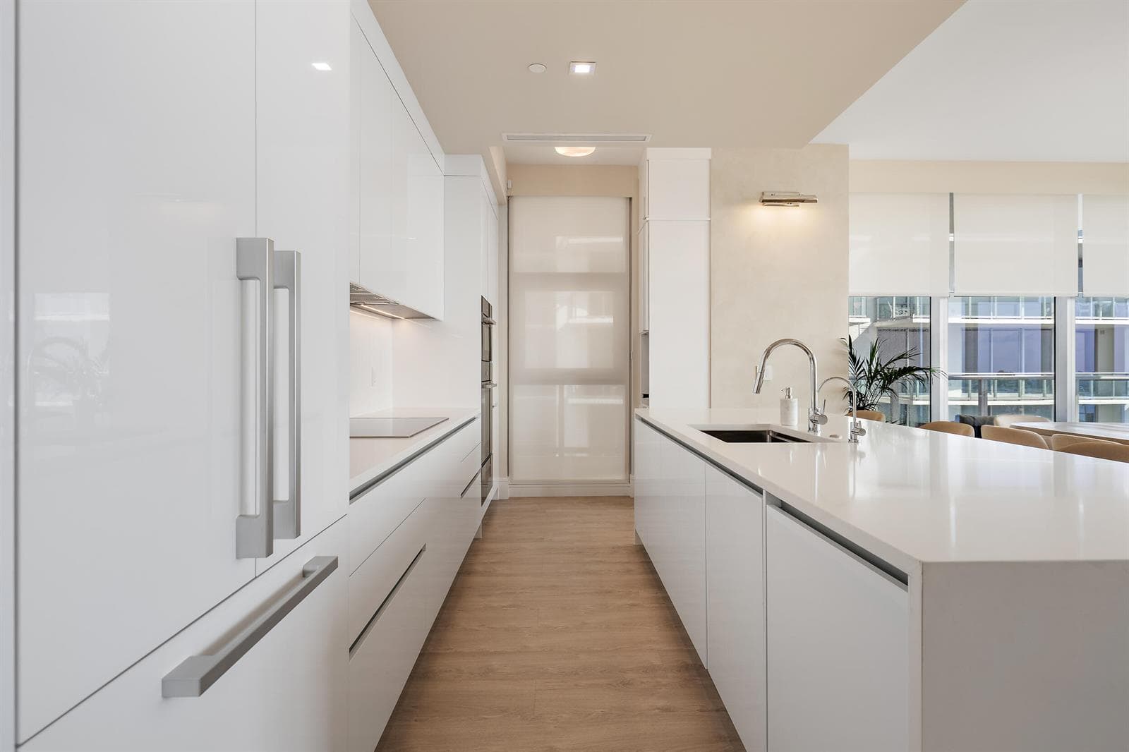 220 Lake Shore Drive 1402 photo 12