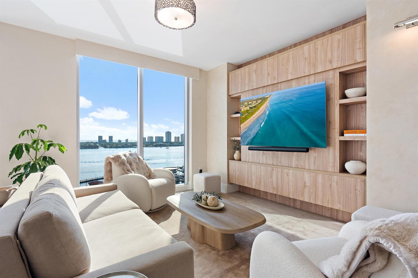 220 Lake Shore Drive 1402 photo 7