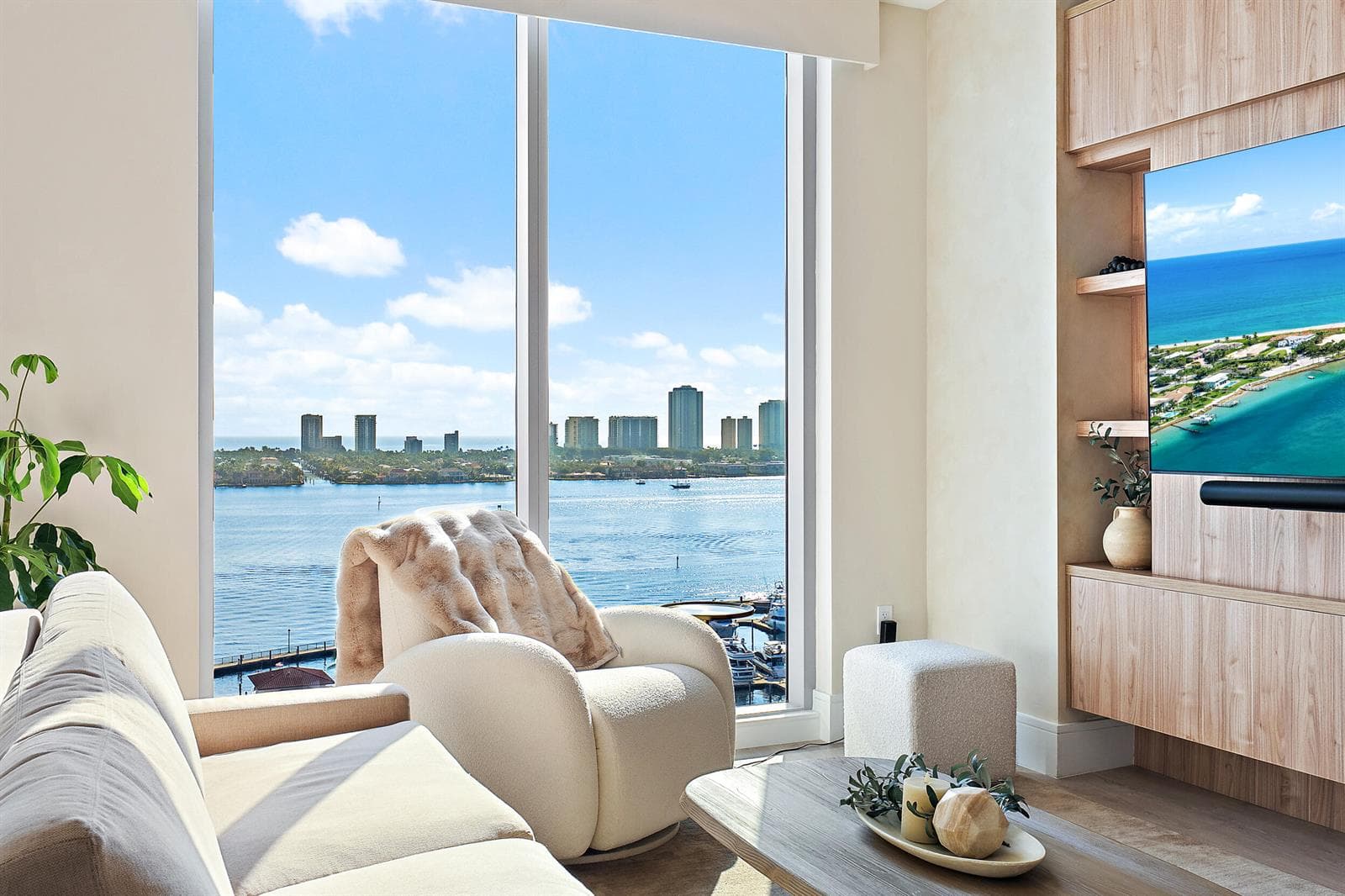 220 Lake Shore Drive 1402 photo 9