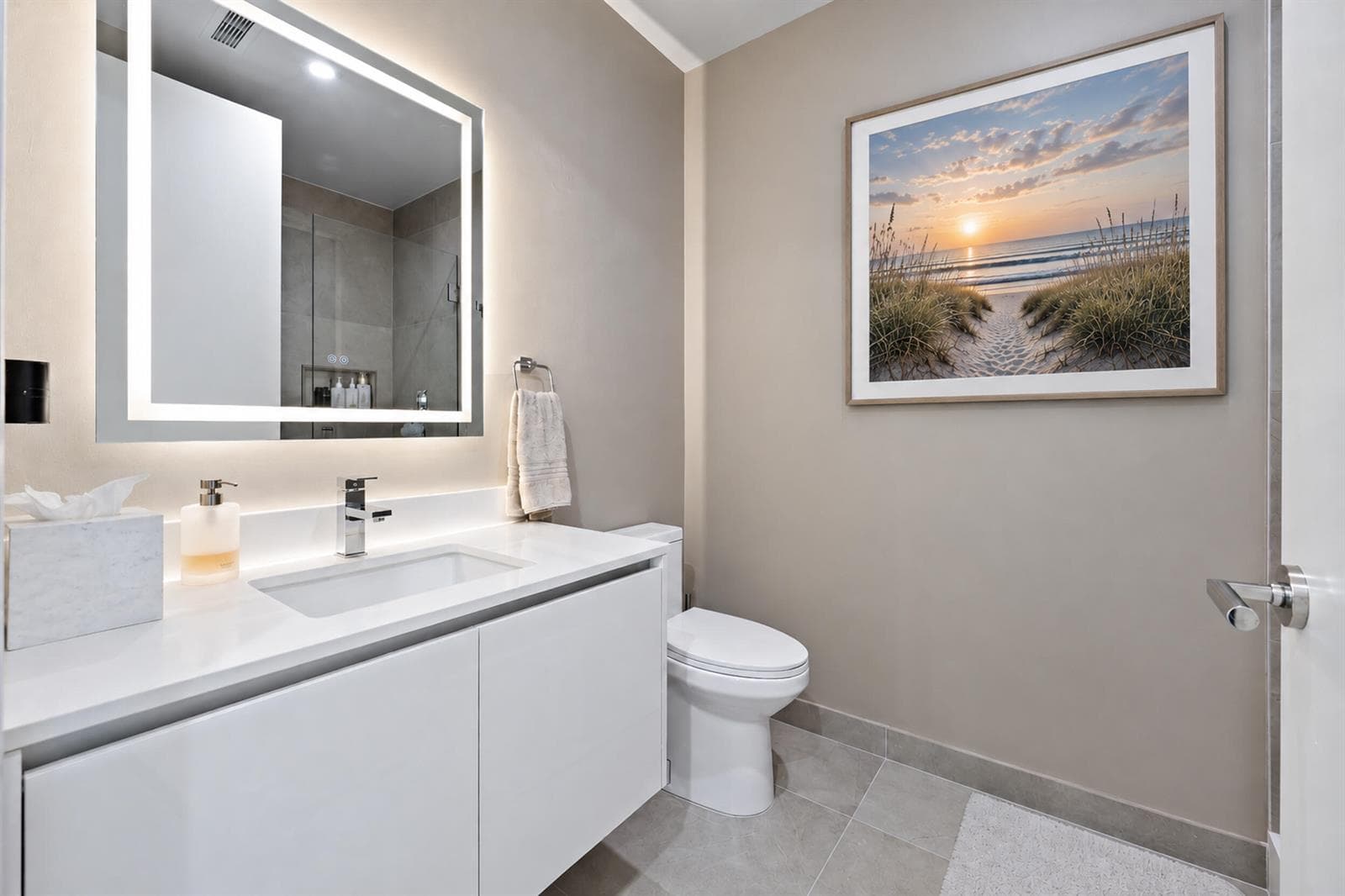 220 Lake Shore Drive 1402 photo 24