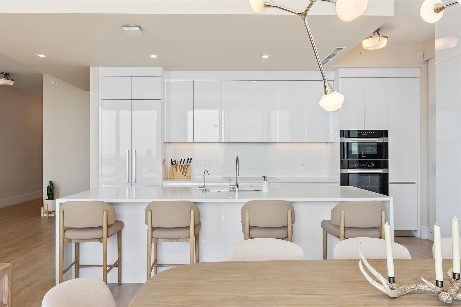 220 Lake Shore Drive 1402 photo 11