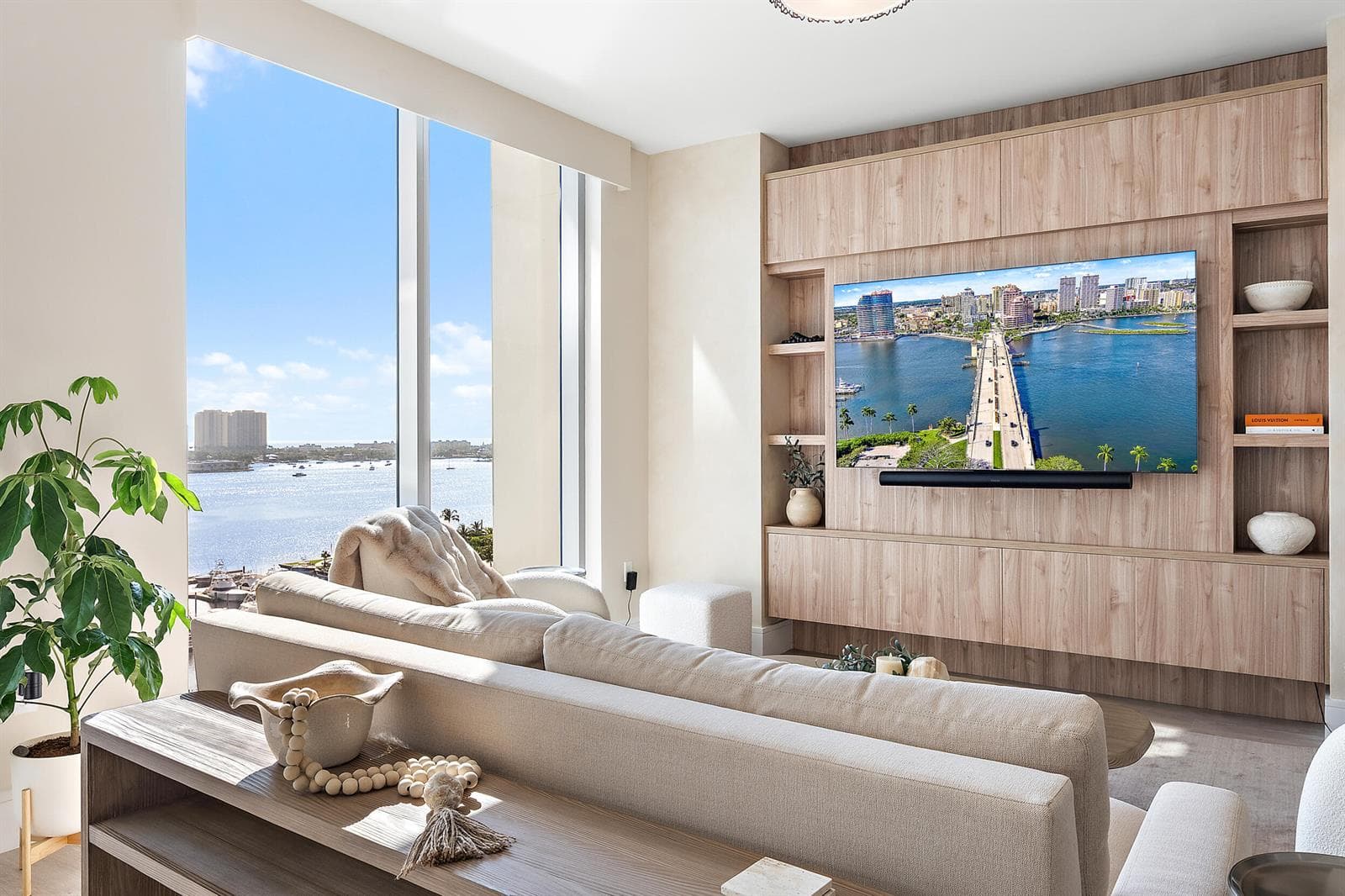 220 Lake Shore Drive 1402 photo 8