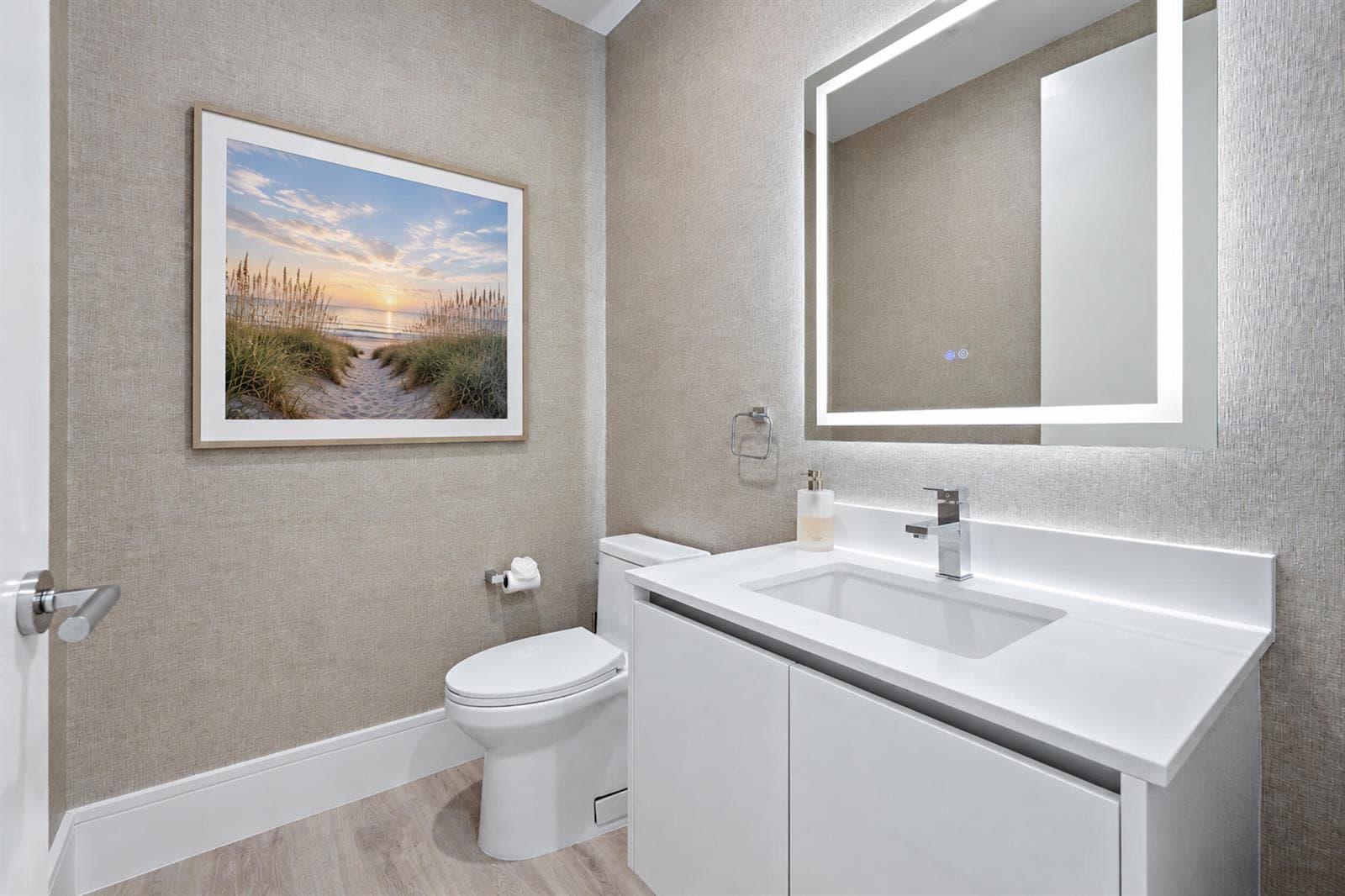 220 Lake Shore Drive 1402 photo 25