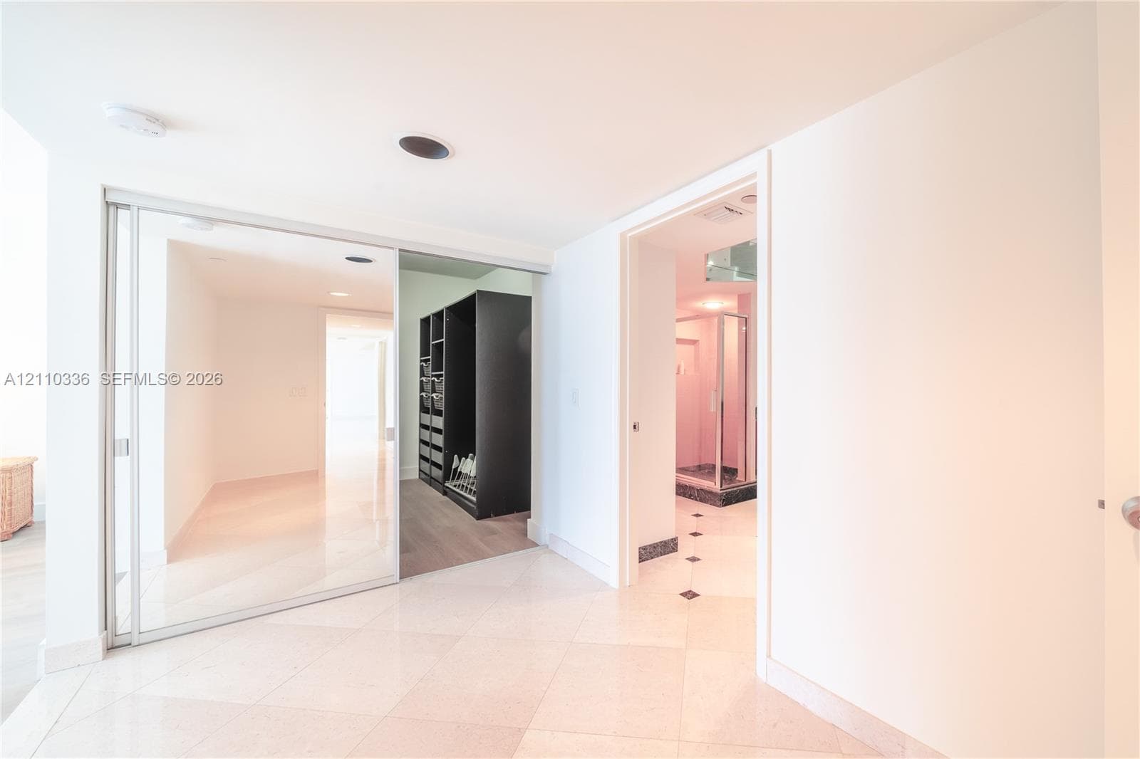 16445 Collins Ave WS-7B photo 13