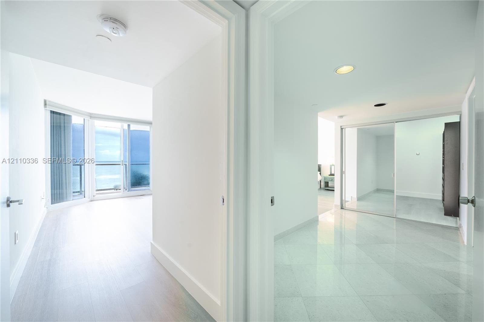 16445 Collins Ave WS-7B photo 12