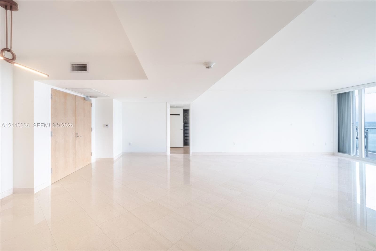 16445 Collins Ave WS-7B photo 7