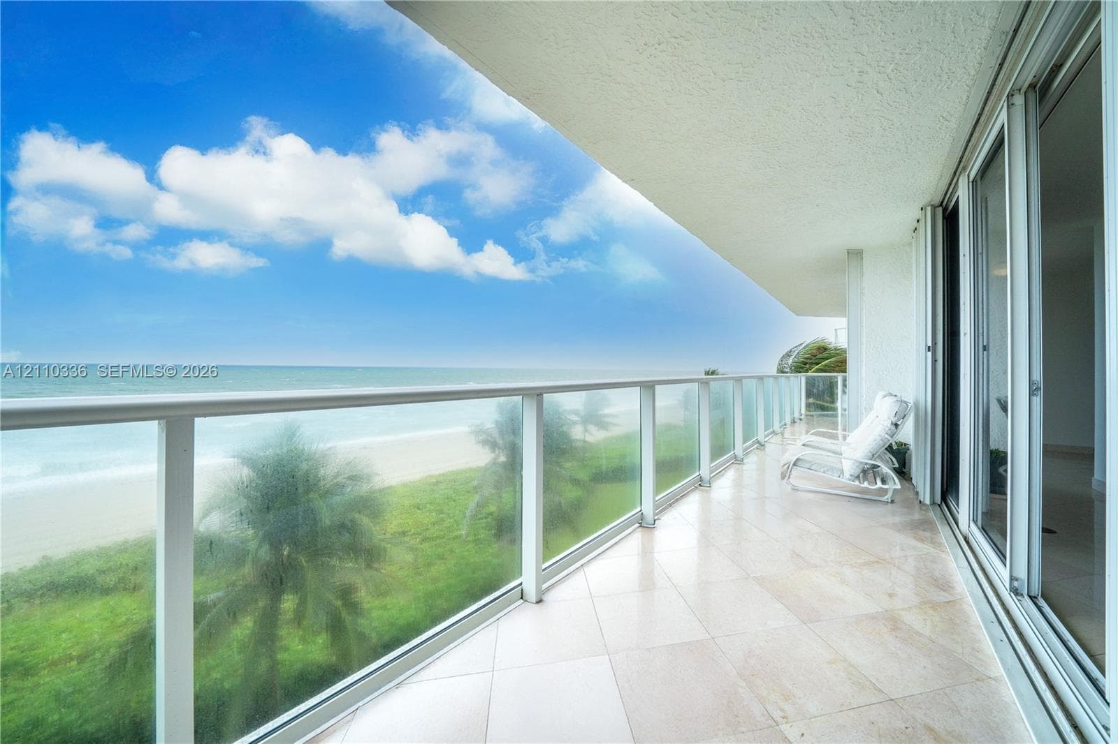 16445 Collins Ave WS-7B photo 3