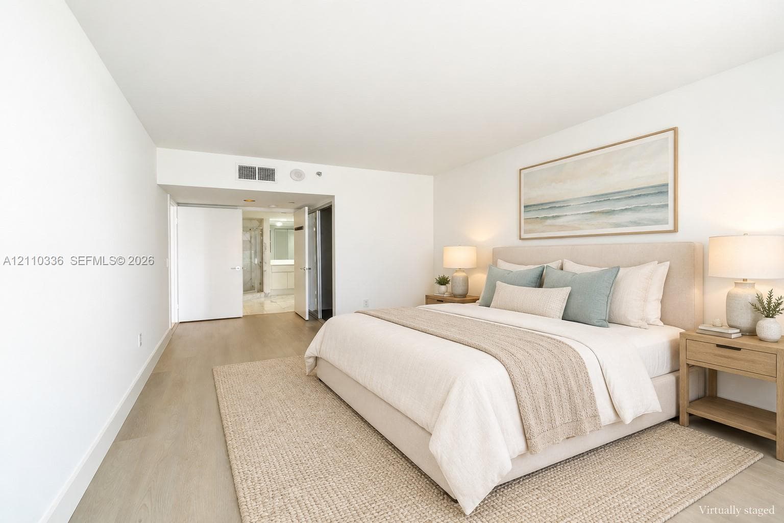 16445 Collins Ave WS-7B photo 20