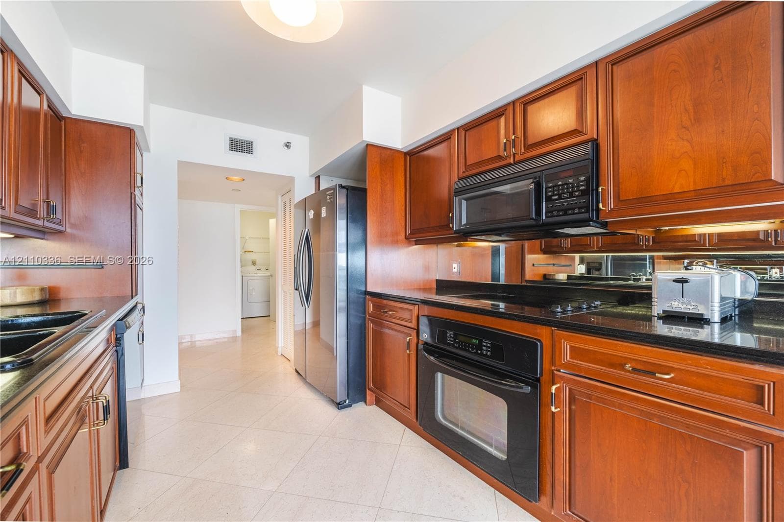 16445 Collins Ave WS-7B photo 9