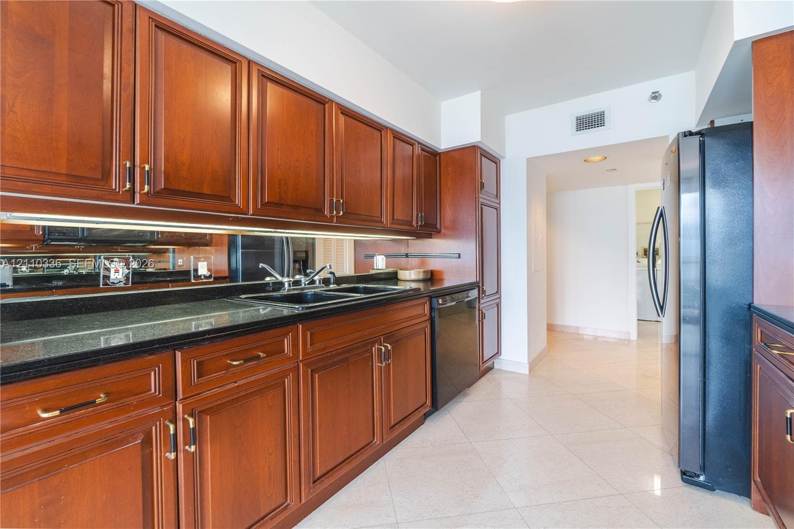 16445 Collins Ave WS-7B photo 10