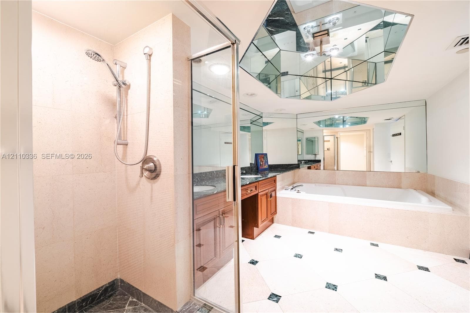 16445 Collins Ave WS-7B photo 15