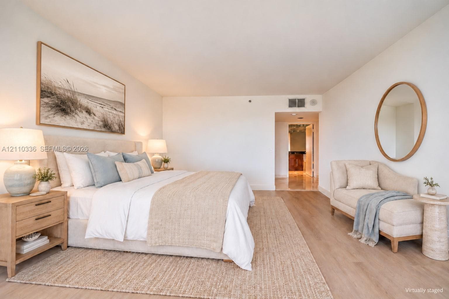 16445 Collins Ave WS-7B photo 11