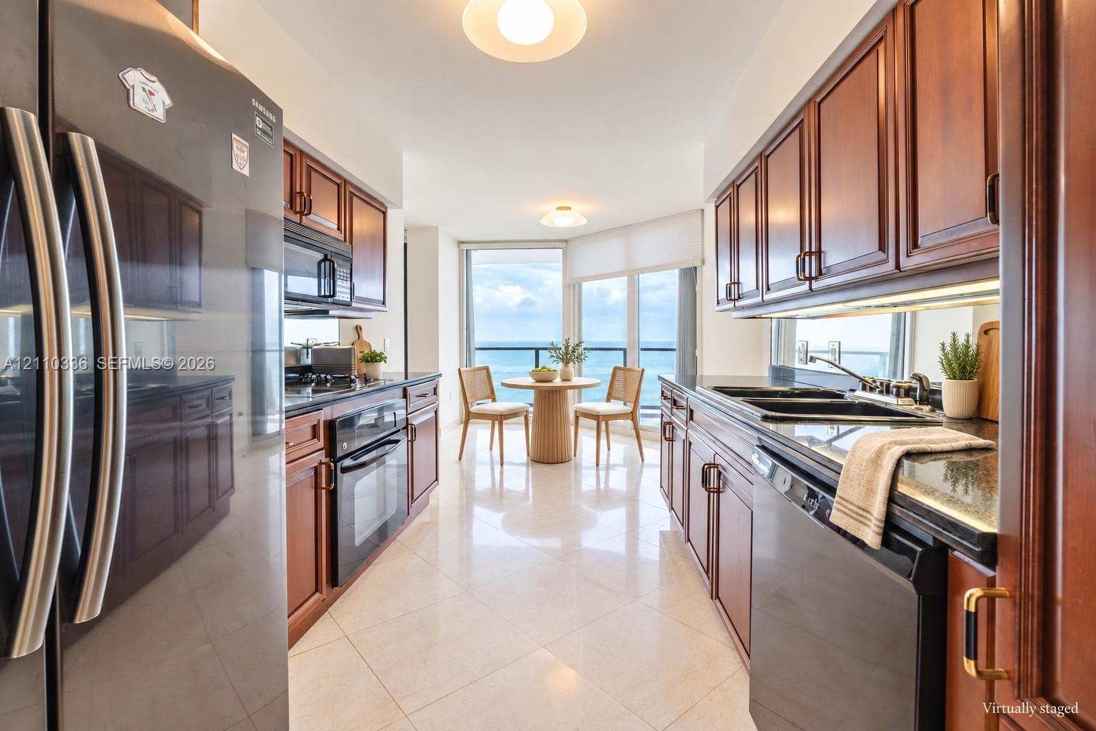 16445 Collins Ave WS-7B photo 8