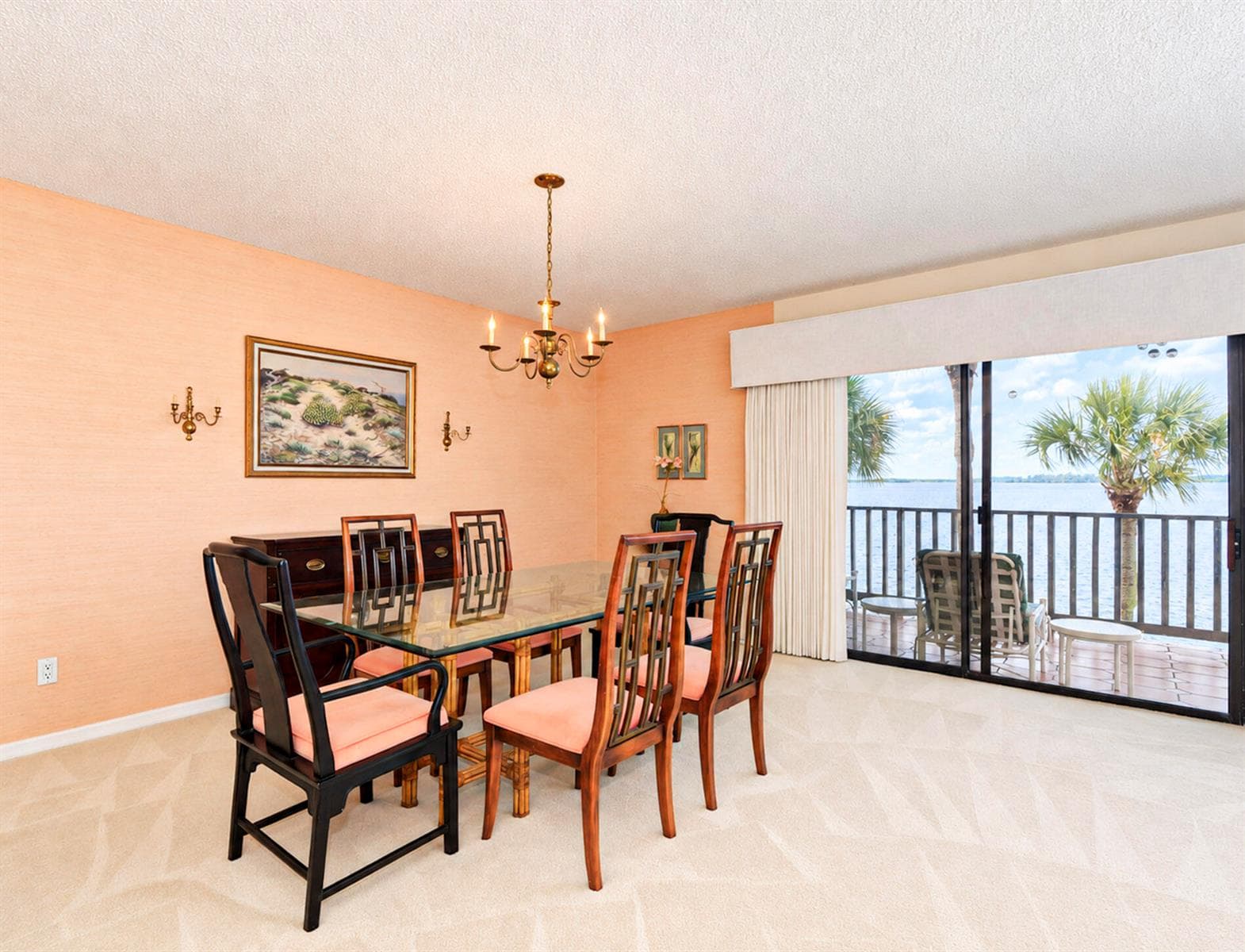 1860 Bay Road photo 14