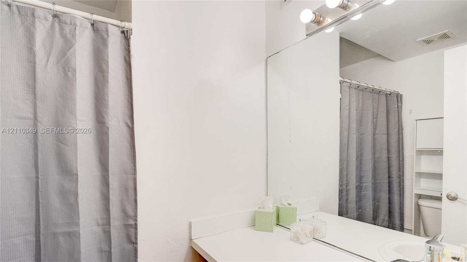 8600 SW 67th Ave 905 photo 13