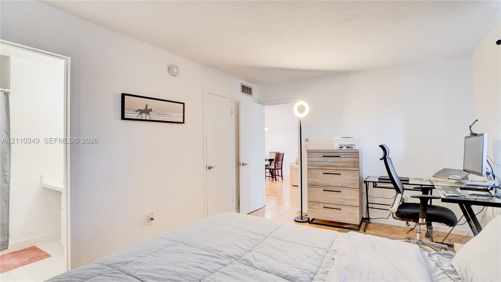 8600 SW 67th Ave 905 photo 12