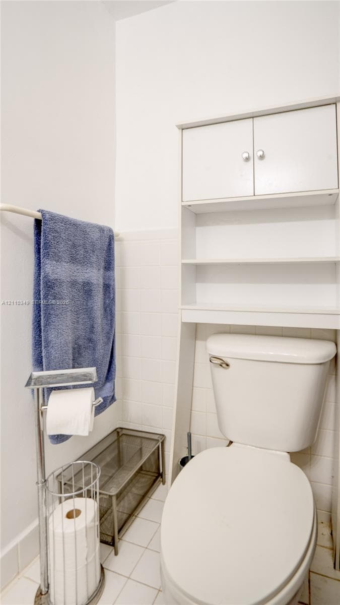 8600 SW 67th Ave 905 photo 14