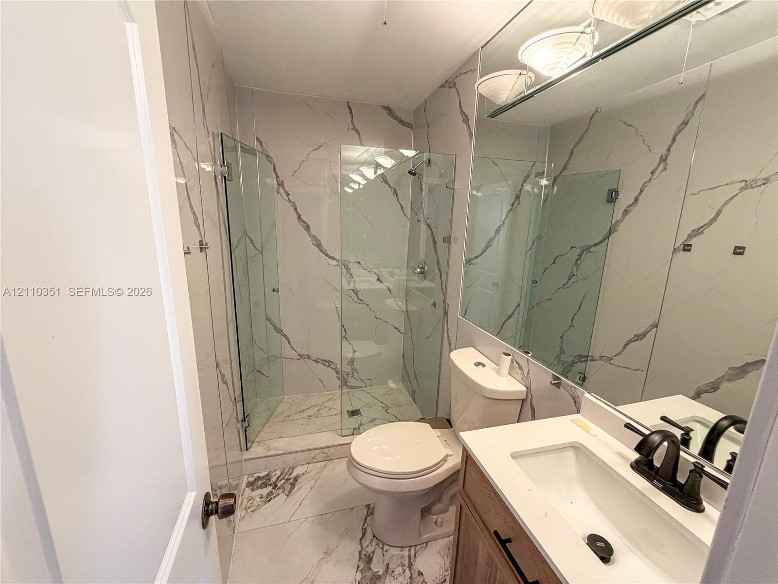 3708 NE 167th St 37 photo 16
