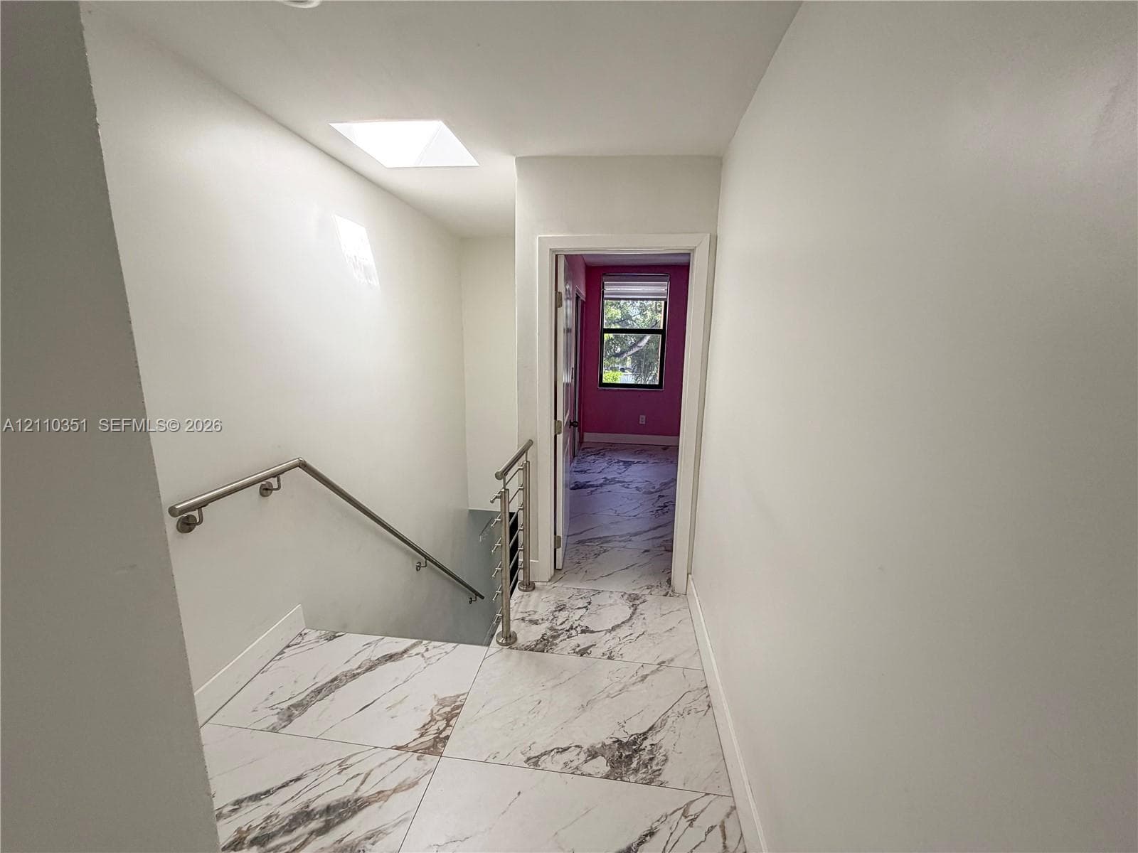 3708 NE 167th St 37 photo 21