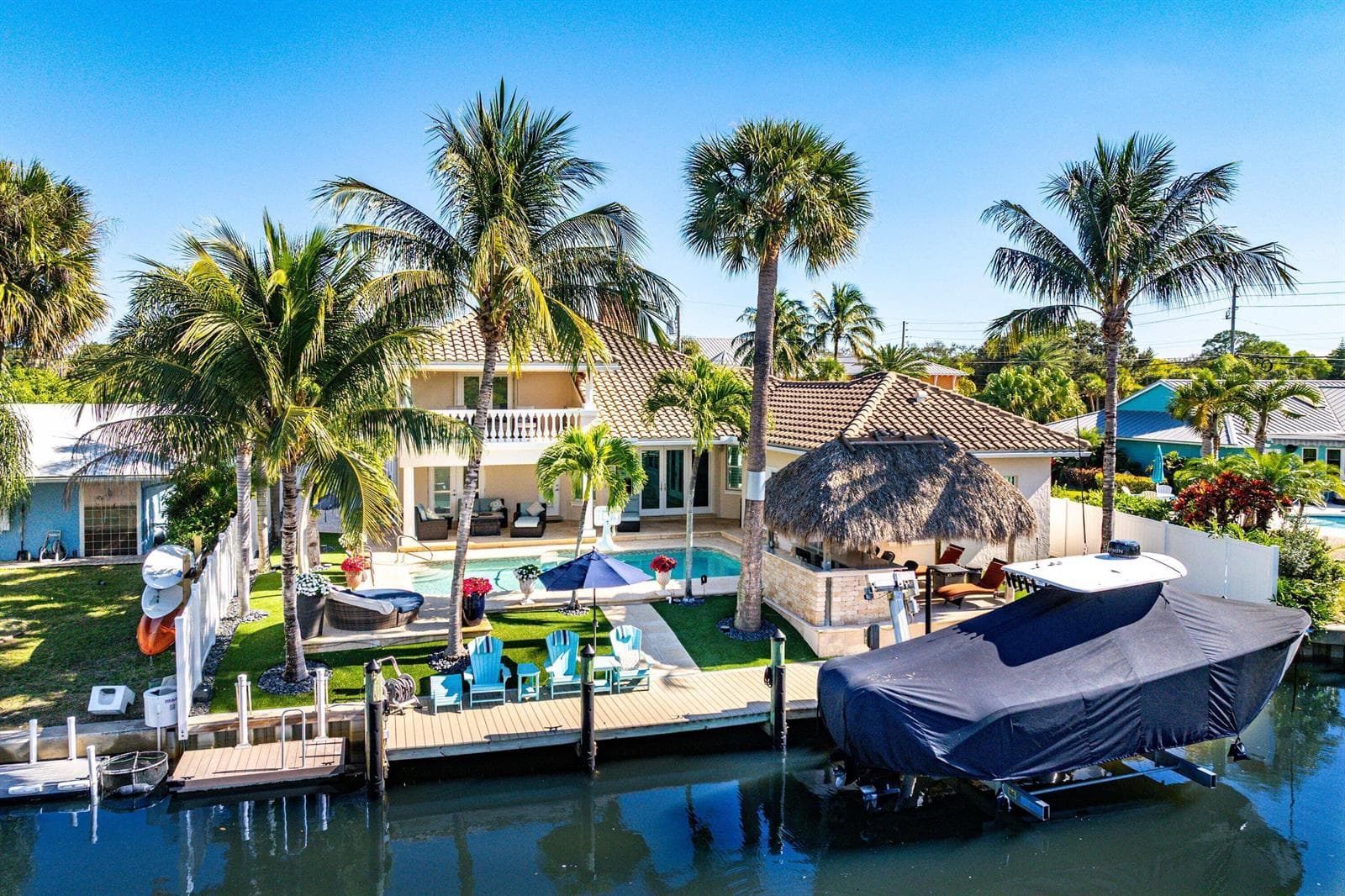 906 Dolphin Drive 2