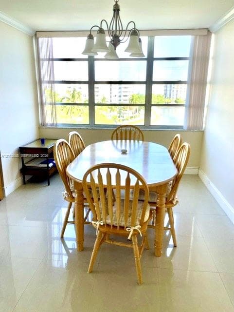 2780 NE 183rd St 517 photo 6
