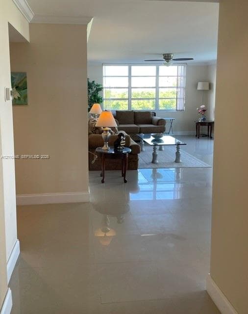 2780 NE 183rd St 517 photo 7
