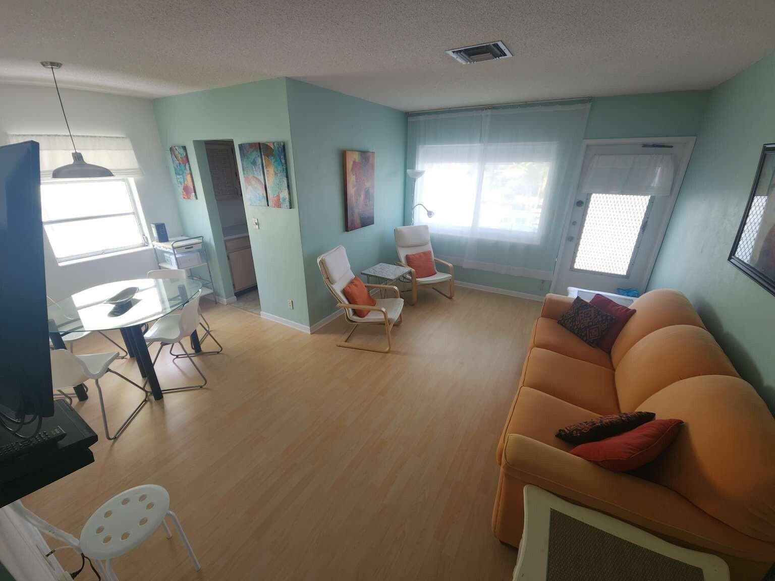 3232 CANAL Drive 20 photo 2