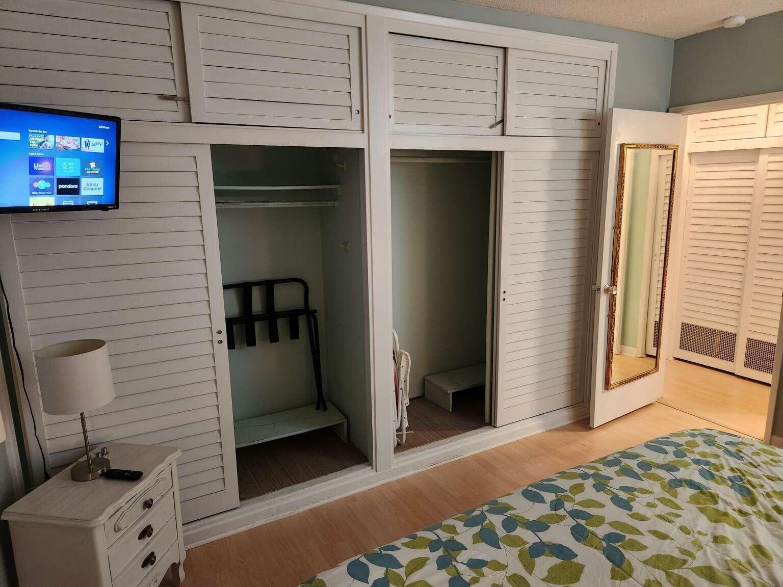 3232 CANAL Drive 20 photo 6