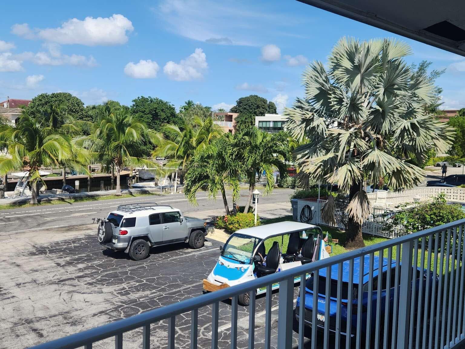 3232 CANAL Drive 20 photo 12
