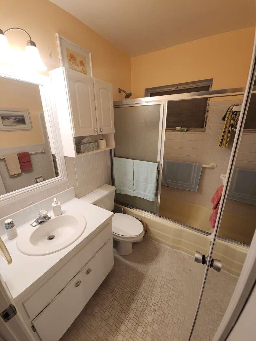 3232 CANAL Drive 20 photo 7