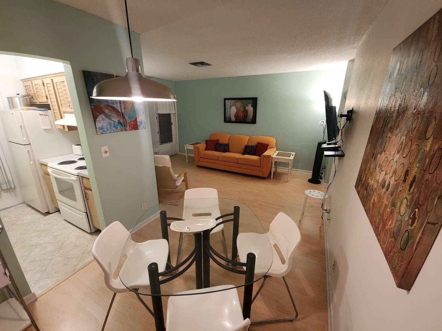 3232 CANAL Drive 20 photo 3