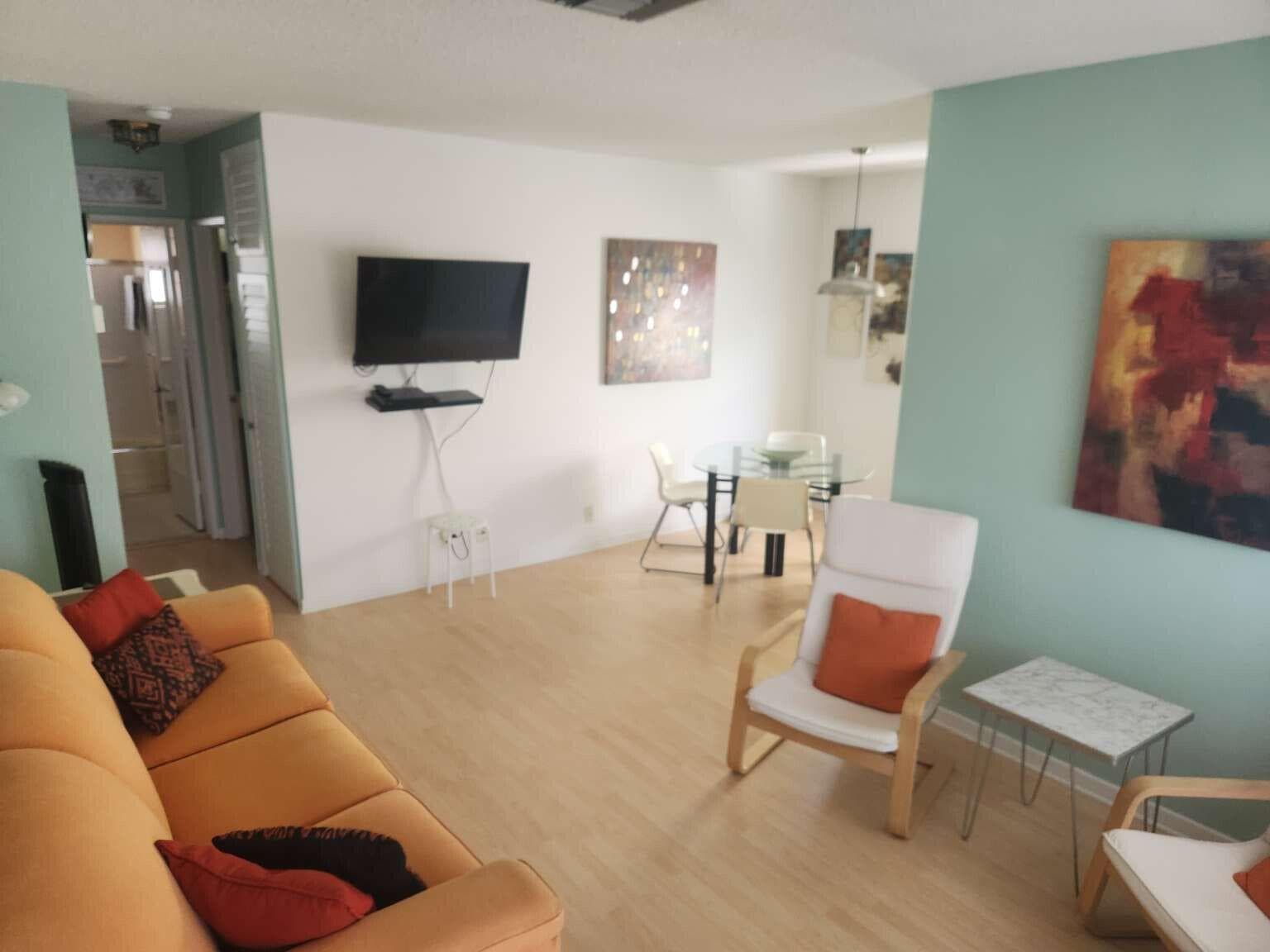 3232 CANAL Drive 20 photo 1