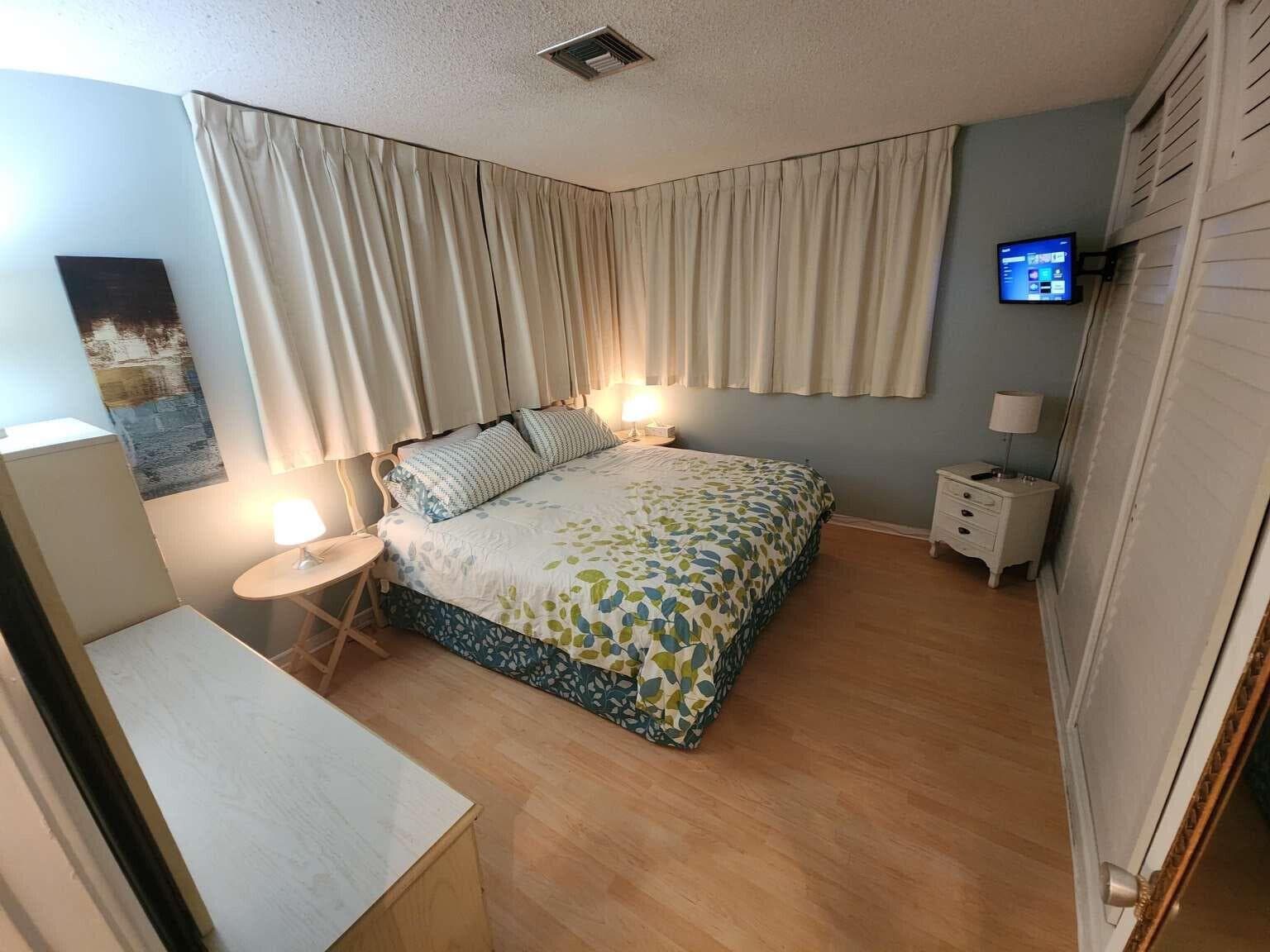 3232 CANAL Drive 20 photo 5