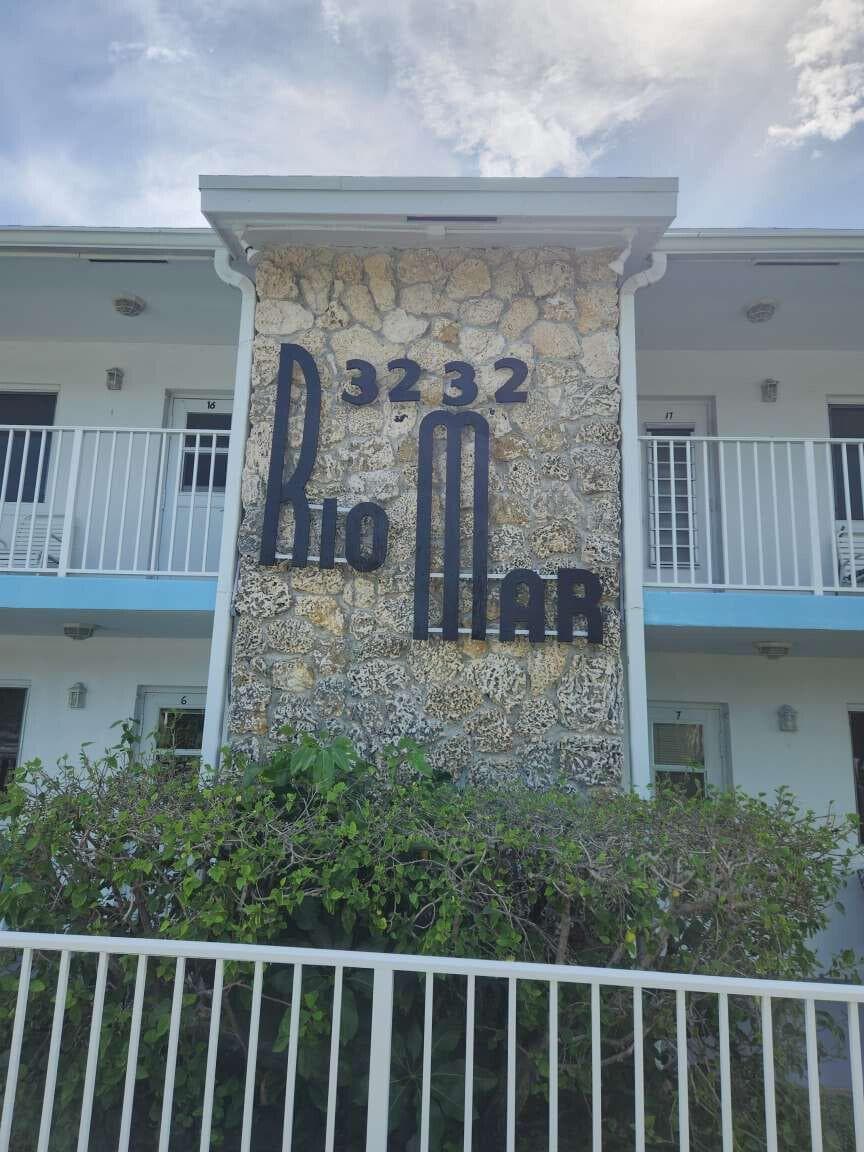 3232 CANAL Drive 20 photo 9