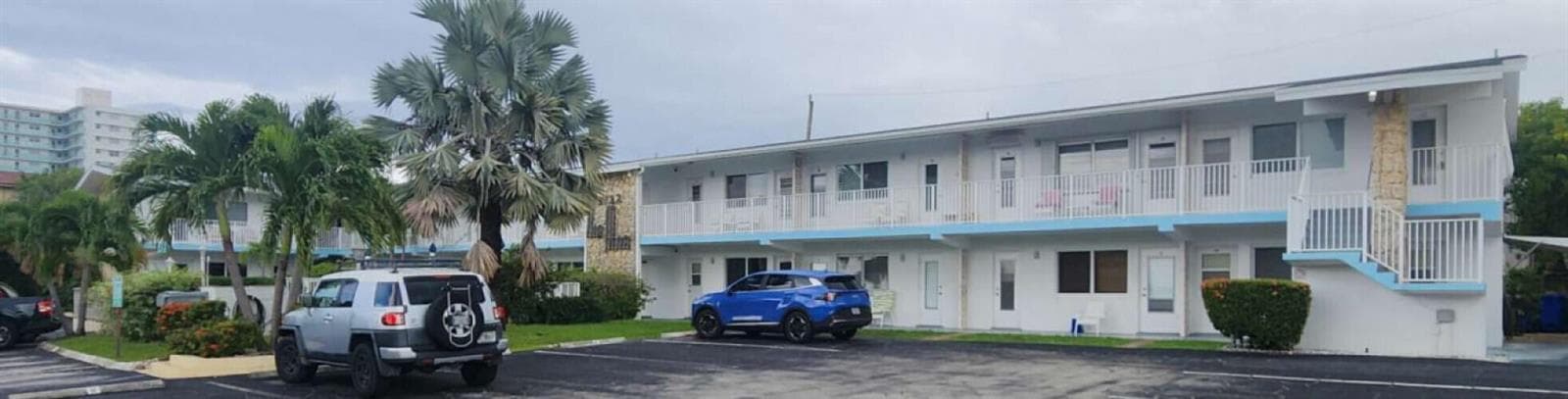 3232 CANAL Drive 20 photo 10