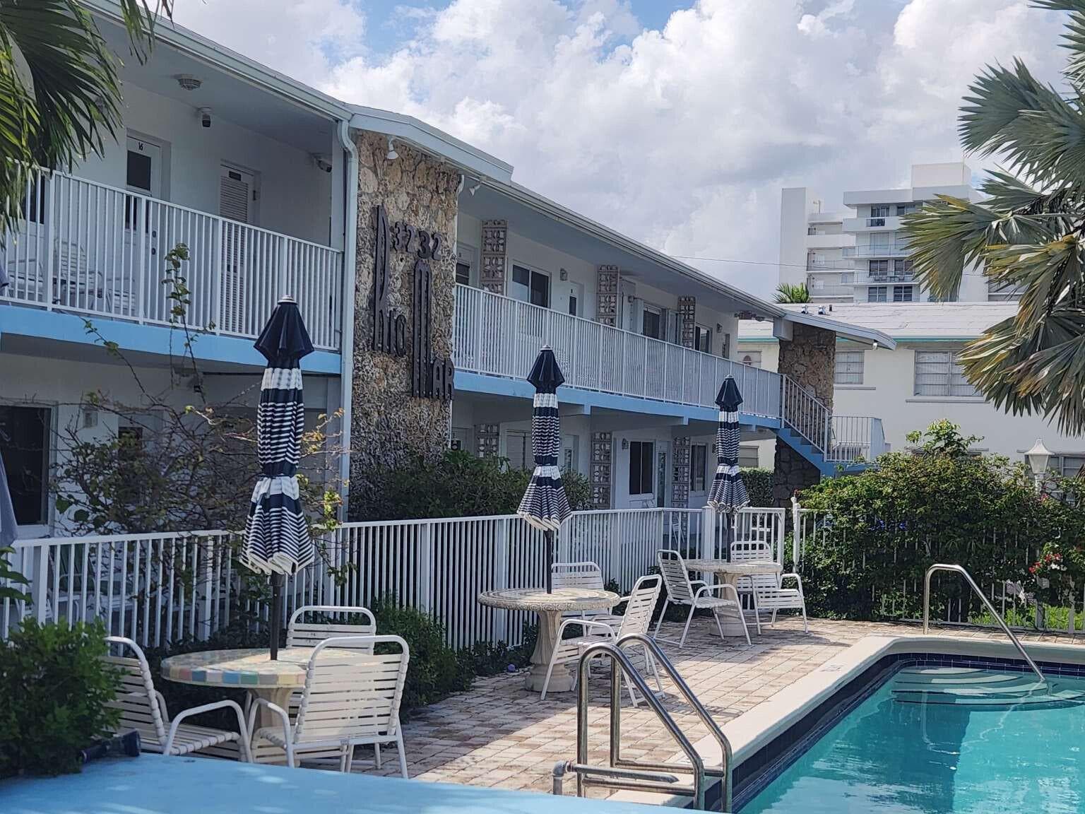 3232 CANAL Drive 20 photo 11