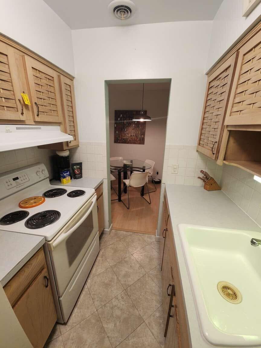 3232 CANAL Drive 20 photo 4